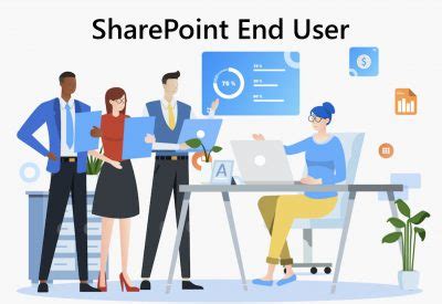 sharepoint training manila|Microsoft SharePoint Online End User Intermediate Training in .